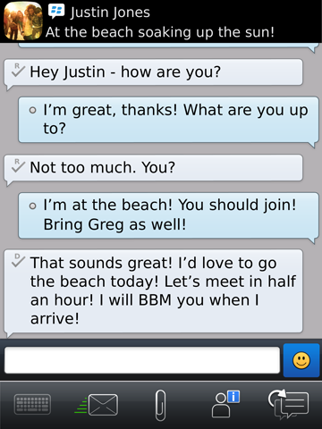 bbm 6