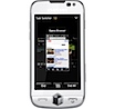 Samsung Omnia II i8000 Windows Mobile 6.5.3