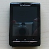 Sony Ericsson Xperia X10 Mini FCC