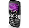 Alcatel One Touch Net Yahoo phone