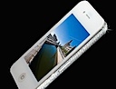 iphone 4 diamantes