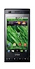 lg optimus z