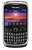 BlackBerry Curve 3G 9300 oficial