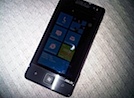 asus windows phone 7