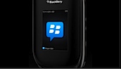 blackberry 9670 videos