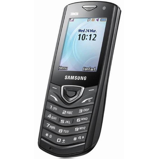 samsung c5010