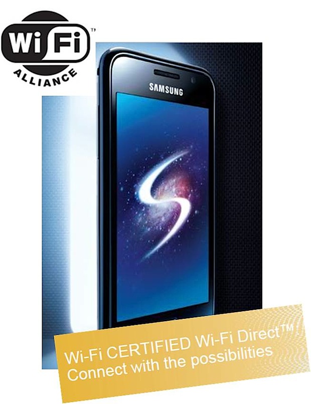 Самсунг директ. Samsung Galaxy s Wi-Fi 5.0. Первые смартфоны самсунг. Samsung direct. Samsung Galaxy s gt-i9000.